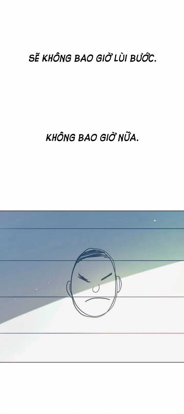 GIẢI THOÁT Chapter 35 trang 11