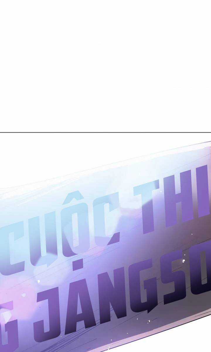 GIẢI THOÁT Chapter 35 trang 12