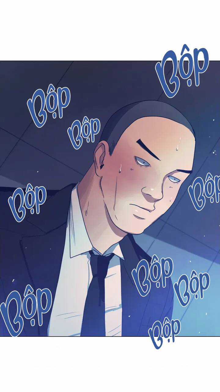 GIẢI THOÁT Chapter 35 trang 15