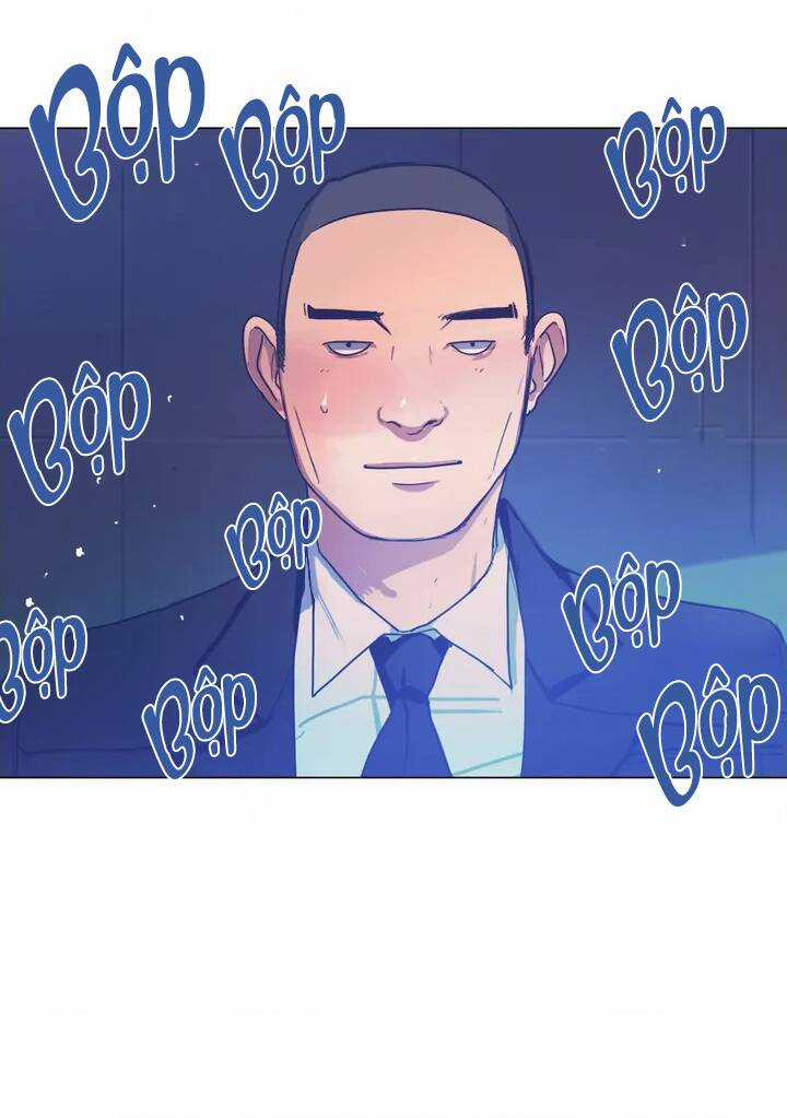 GIẢI THOÁT Chapter 35 trang 18