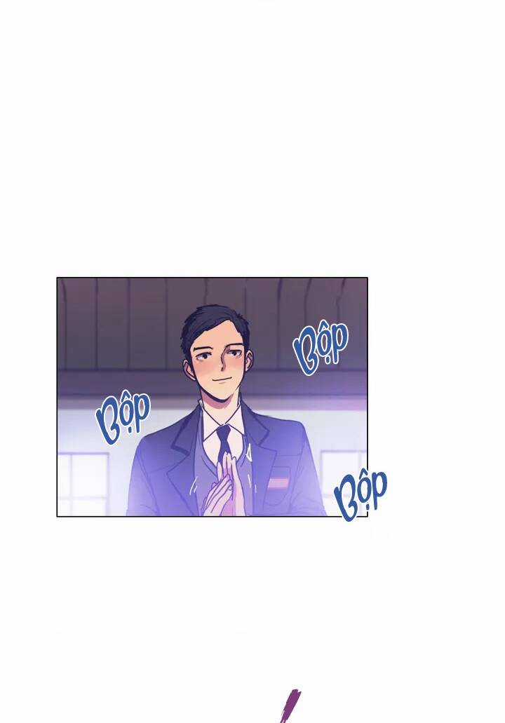 GIẢI THOÁT Chapter 35 trang 21