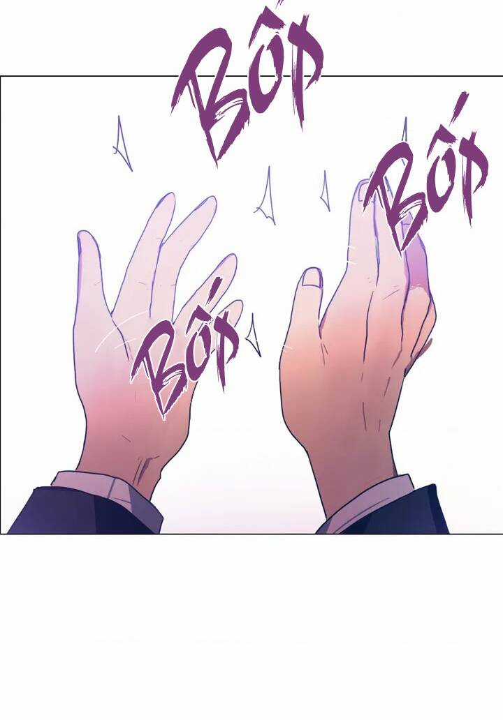 GIẢI THOÁT Chapter 35 trang 22