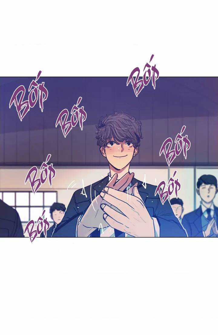 GIẢI THOÁT Chapter 35 trang 23