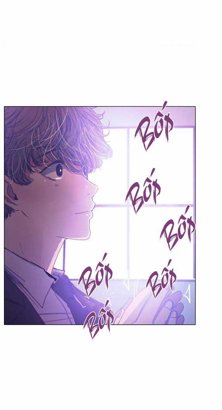 GIẢI THOÁT Chapter 35 trang 24