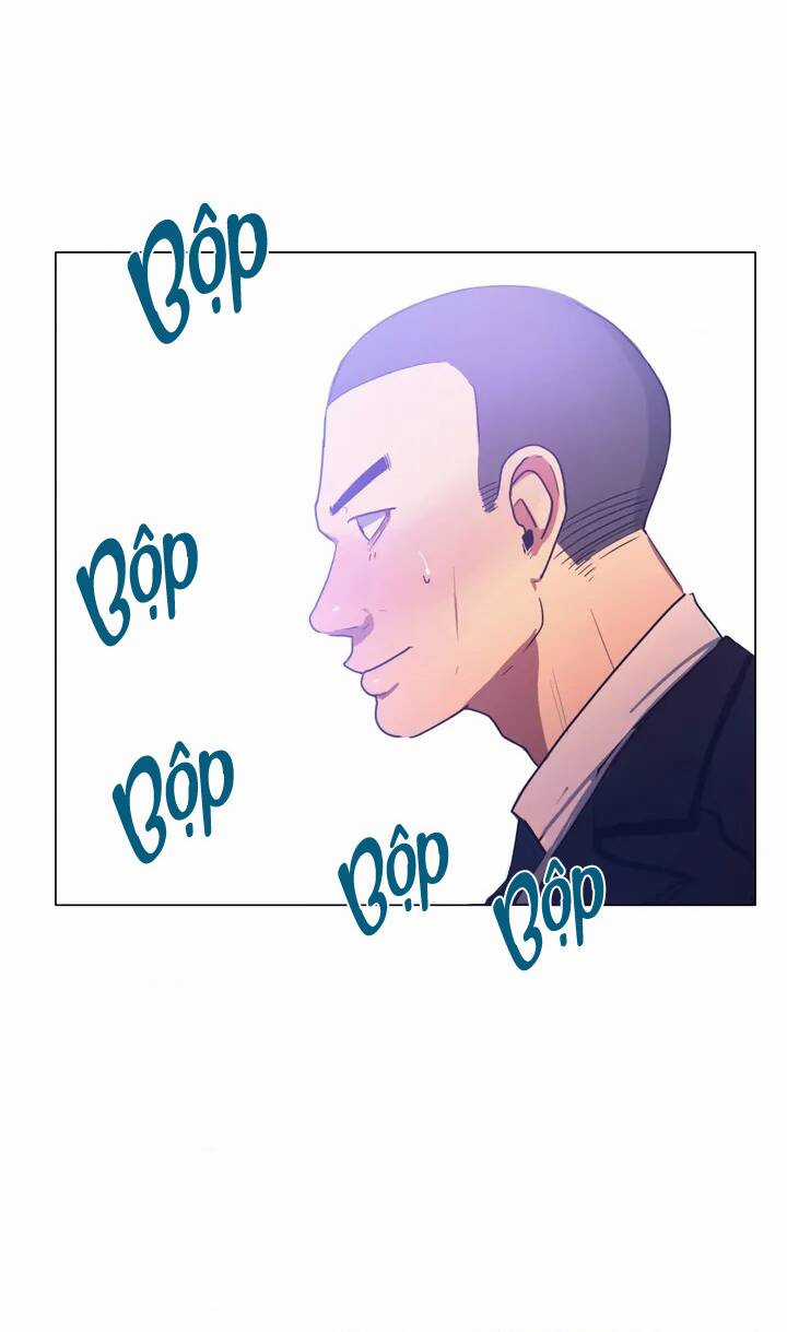 GIẢI THOÁT Chapter 35 trang 25