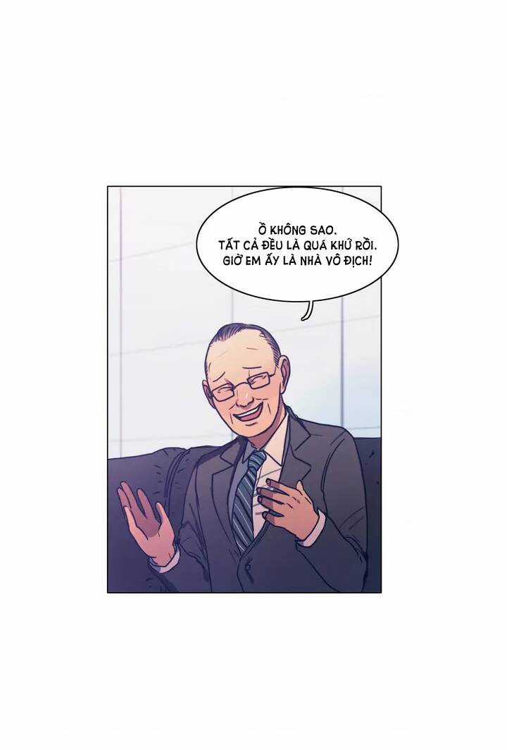 GIẢI THOÁT Chapter 35 trang 34