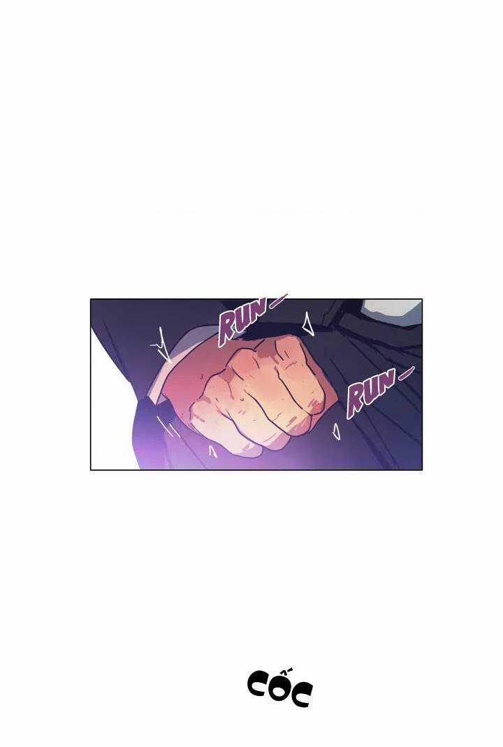 GIẢI THOÁT Chapter 35 trang 39