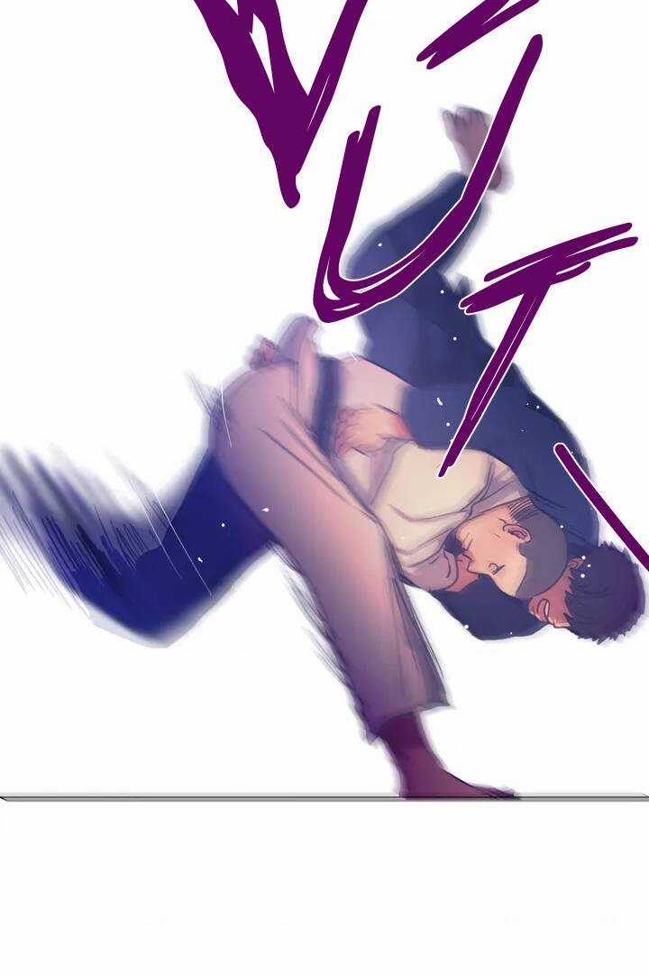 GIẢI THOÁT Chapter 35 trang 4