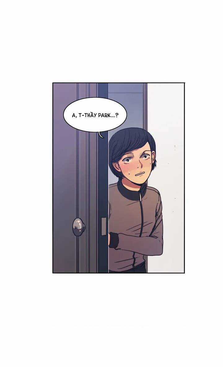 GIẢI THOÁT Chapter 35 trang 42