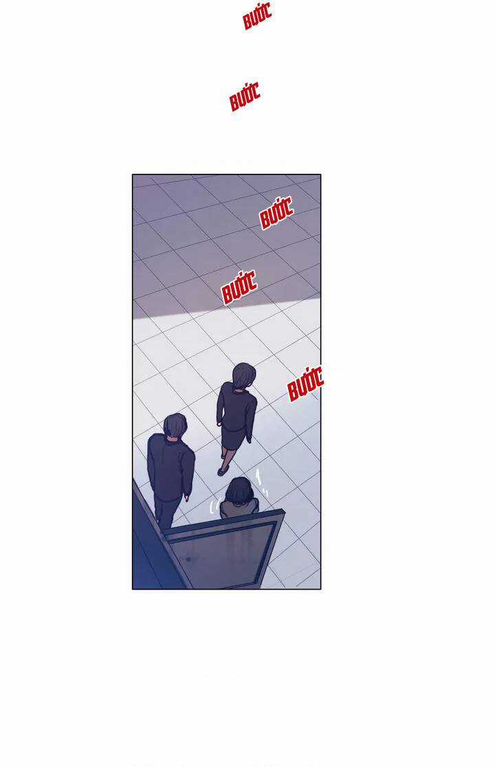 GIẢI THOÁT Chapter 35 trang 44