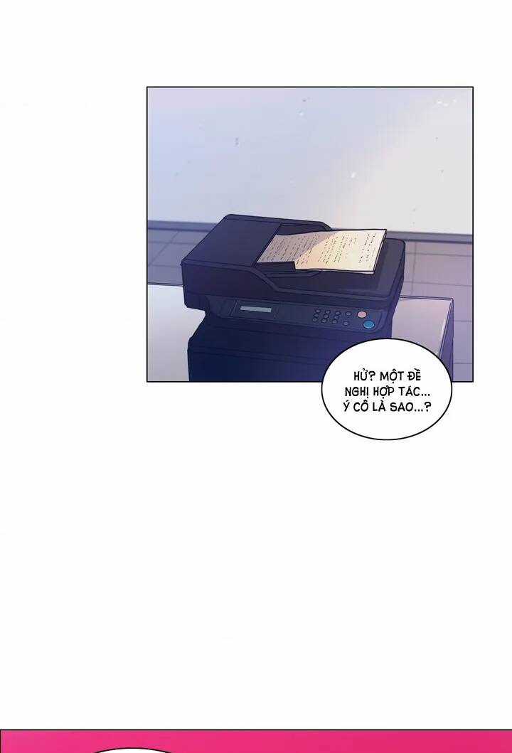 GIẢI THOÁT Chapter 35 trang 47