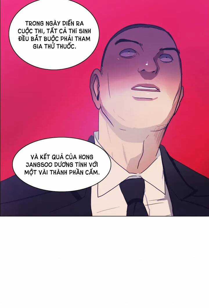 GIẢI THOÁT Chapter 35 trang 48