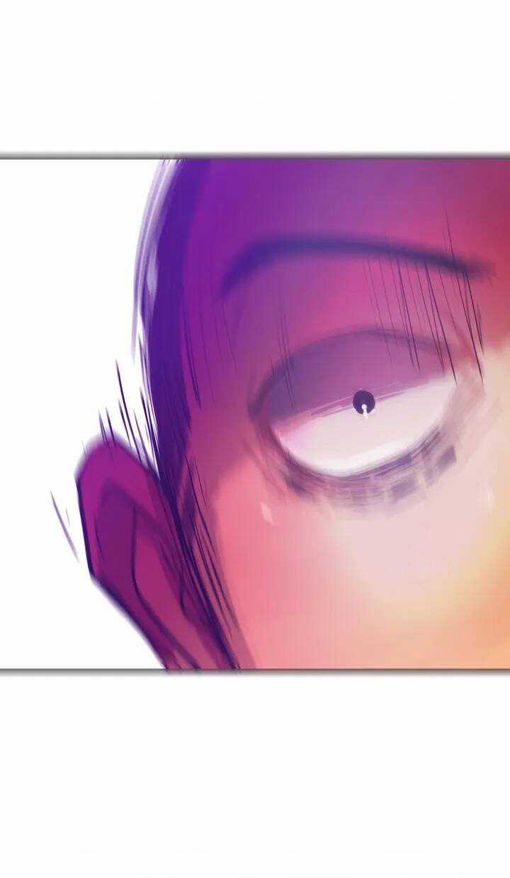 GIẢI THOÁT Chapter 35 trang 49