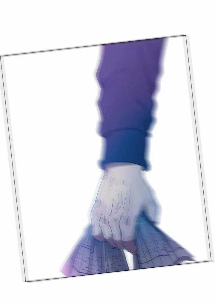 GIẢI THOÁT Chapter 35 trang 50