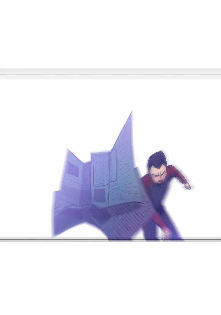 GIẢI THOÁT Chapter 35 trang 51