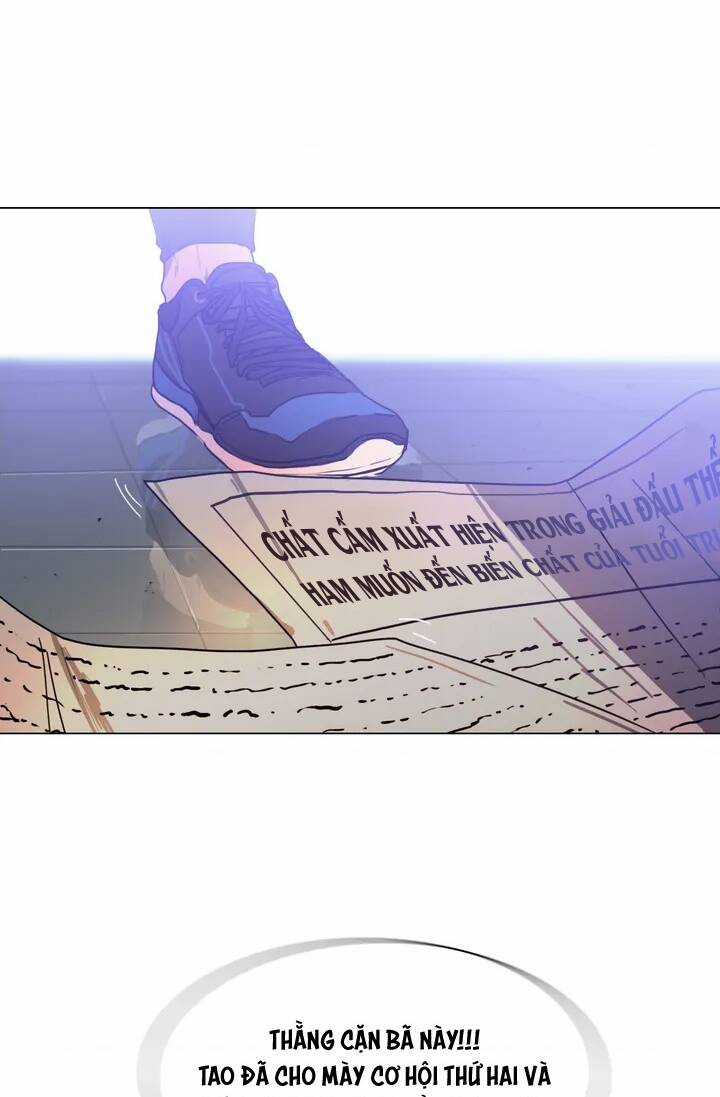 GIẢI THOÁT Chapter 35 trang 52