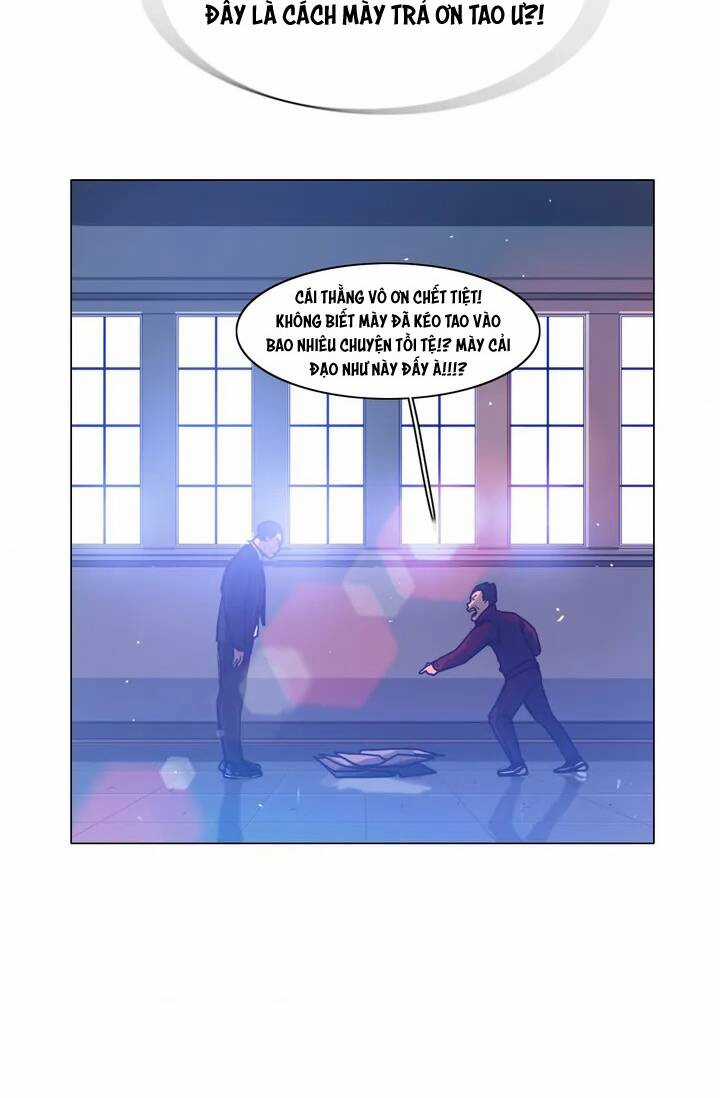 GIẢI THOÁT Chapter 35 trang 53