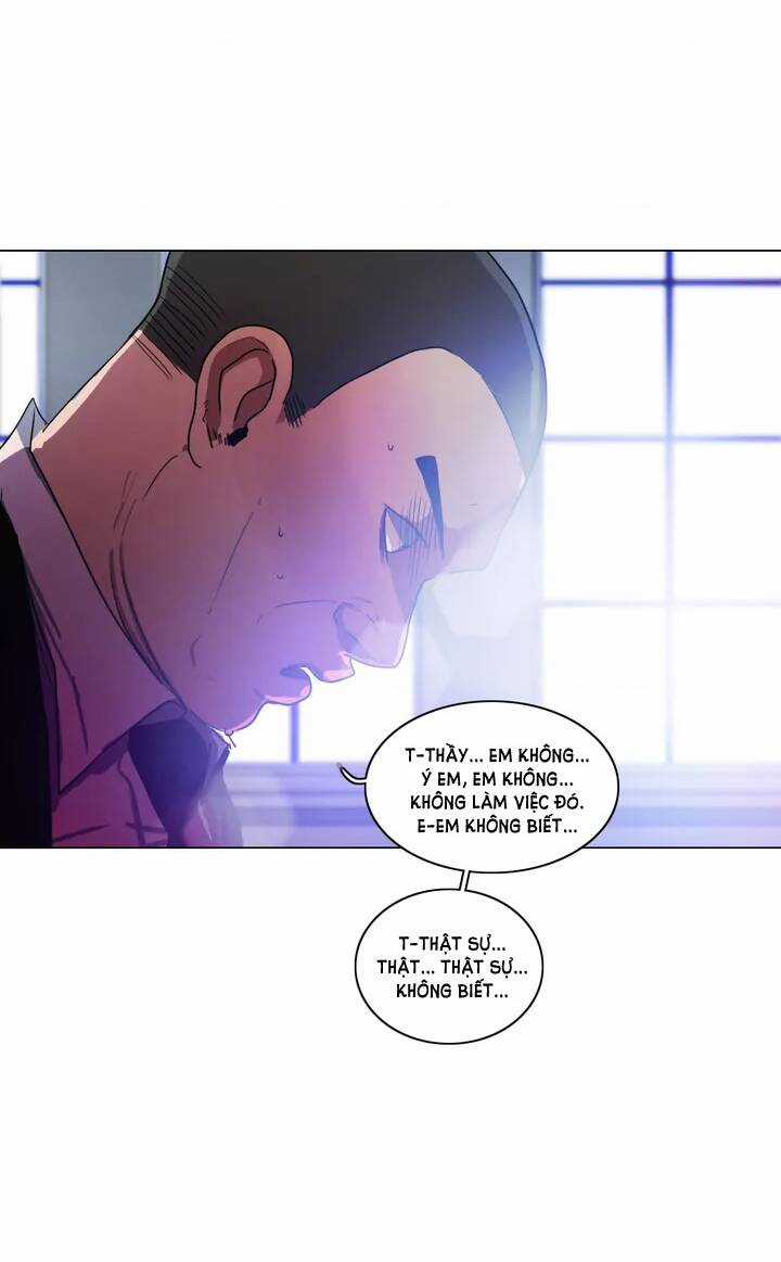 GIẢI THOÁT Chapter 35 trang 55