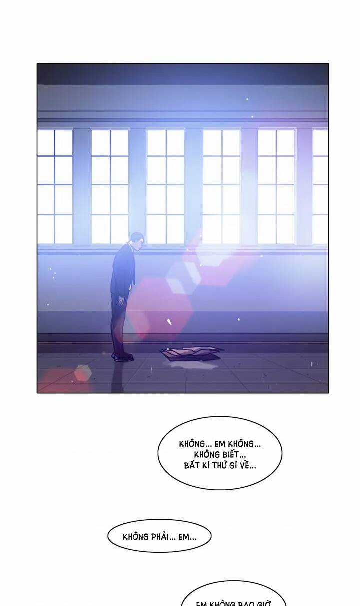 GIẢI THOÁT Chapter 35 trang 56