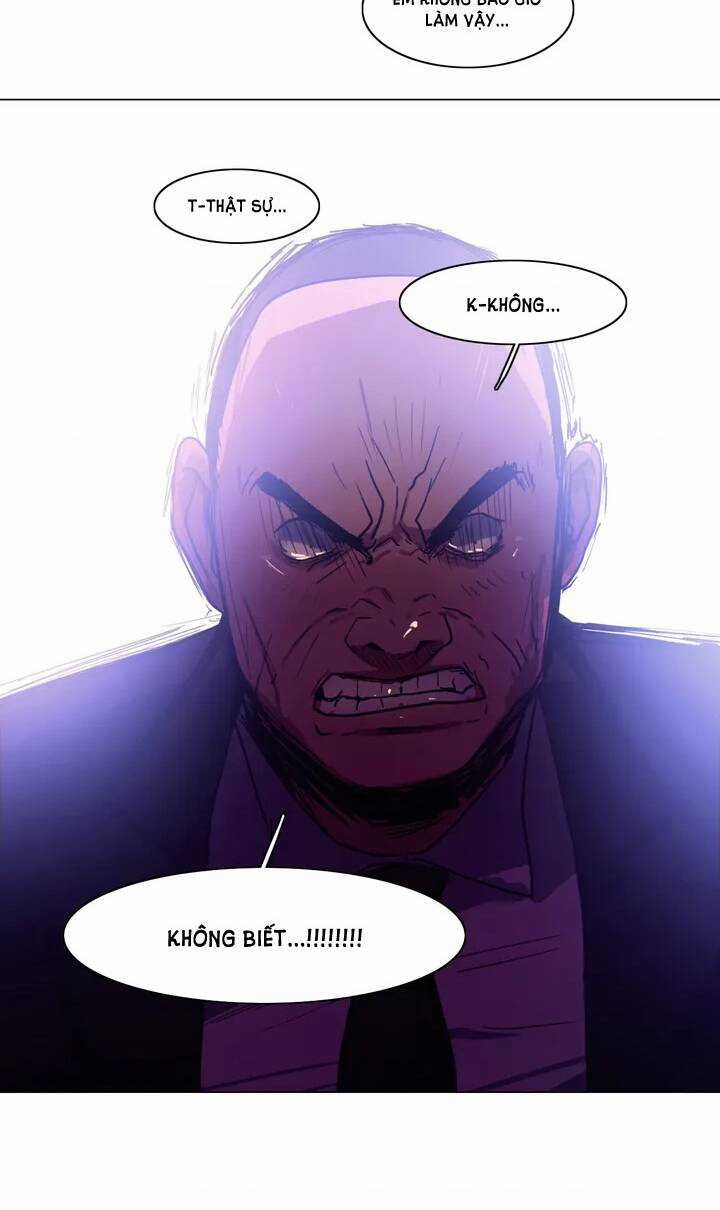 GIẢI THOÁT Chapter 35 trang 57