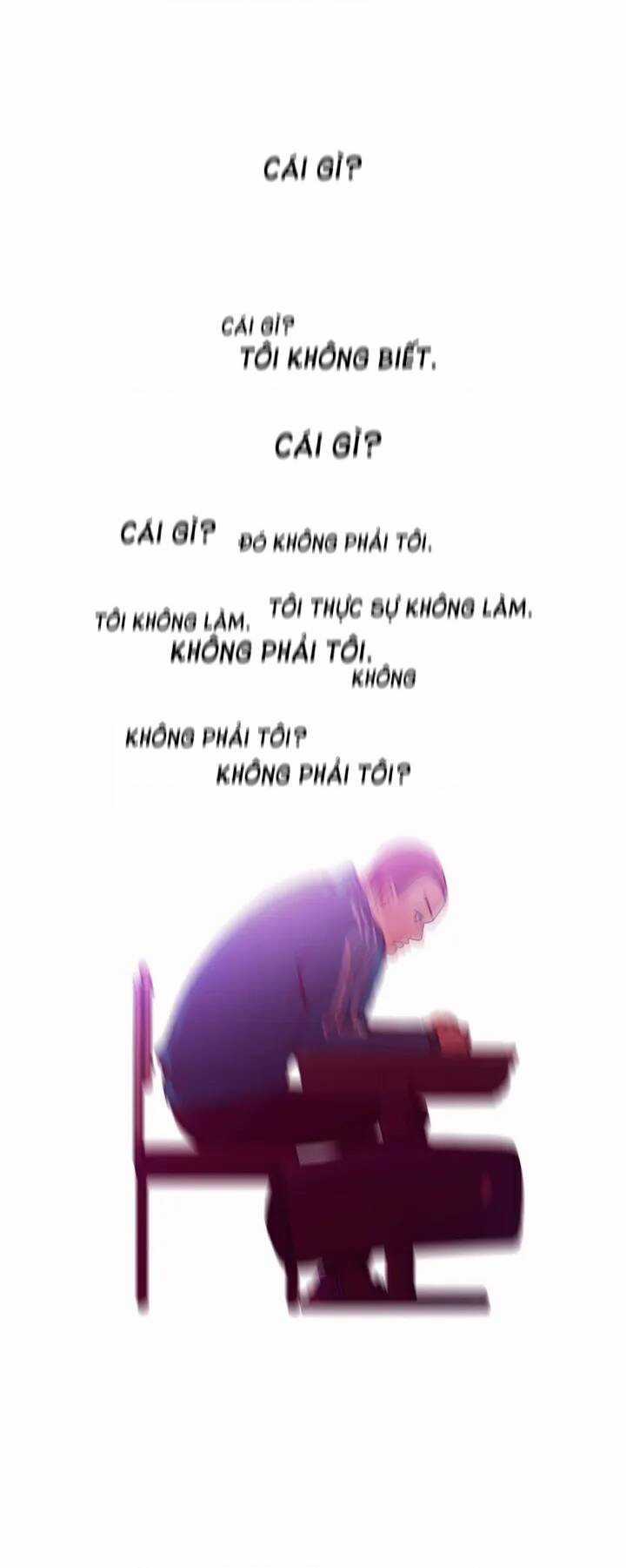 GIẢI THOÁT Chapter 35 trang 58