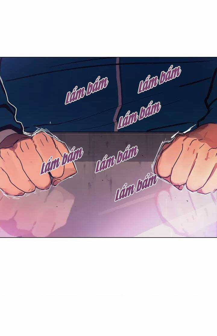 GIẢI THOÁT Chapter 35 trang 60