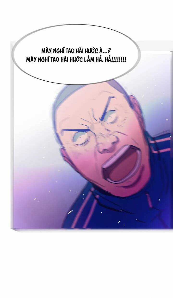 GIẢI THOÁT Chapter 35 trang 68