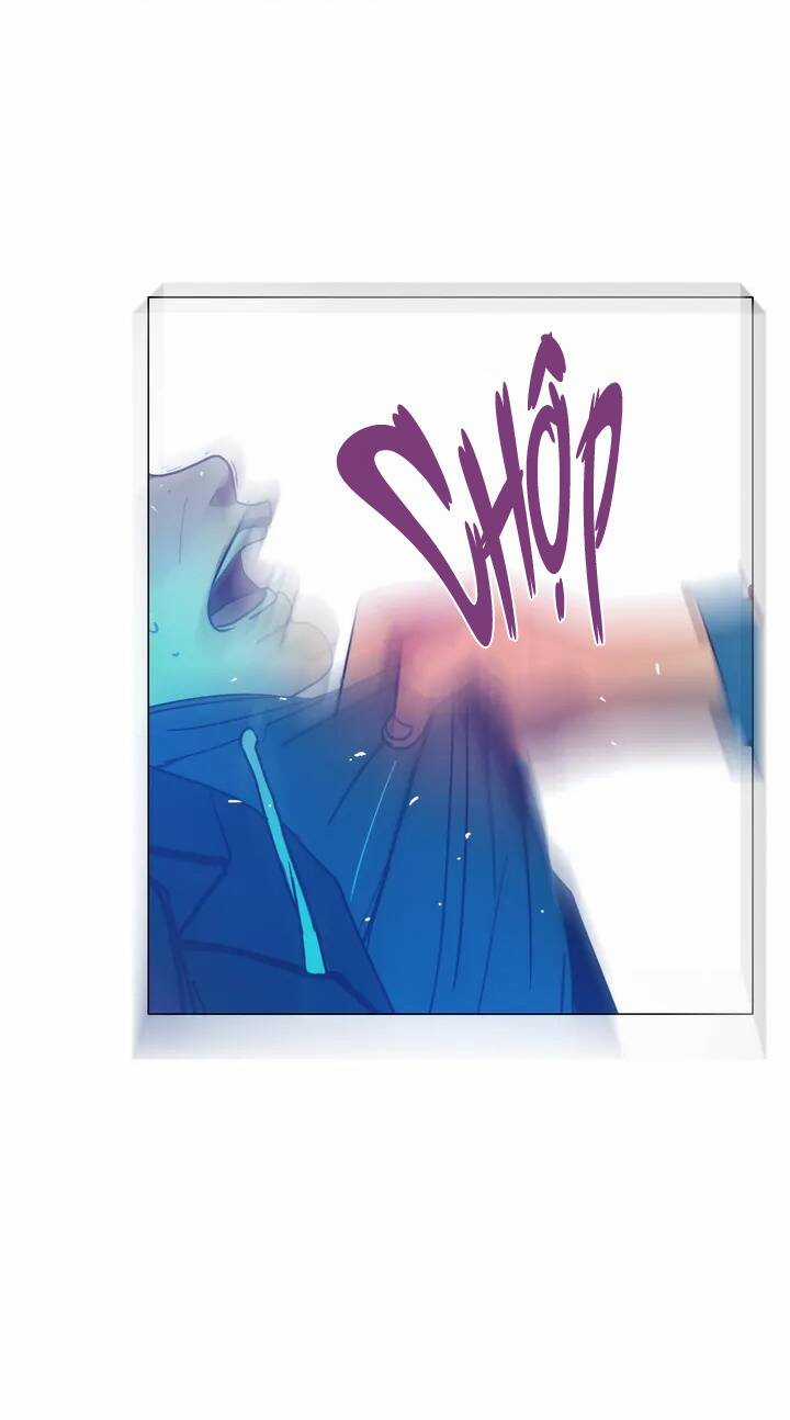 GIẢI THOÁT Chapter 35 trang 69