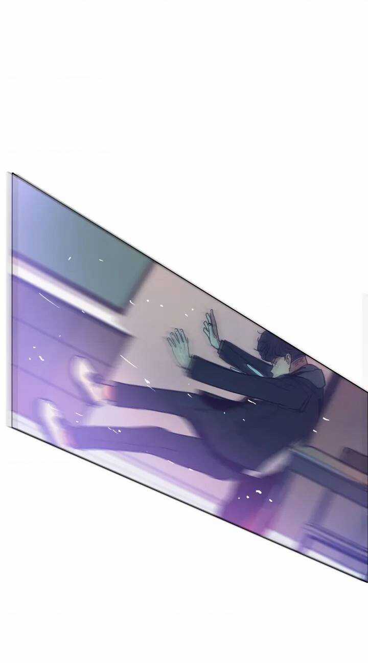 GIẢI THOÁT Chapter 35 trang 70