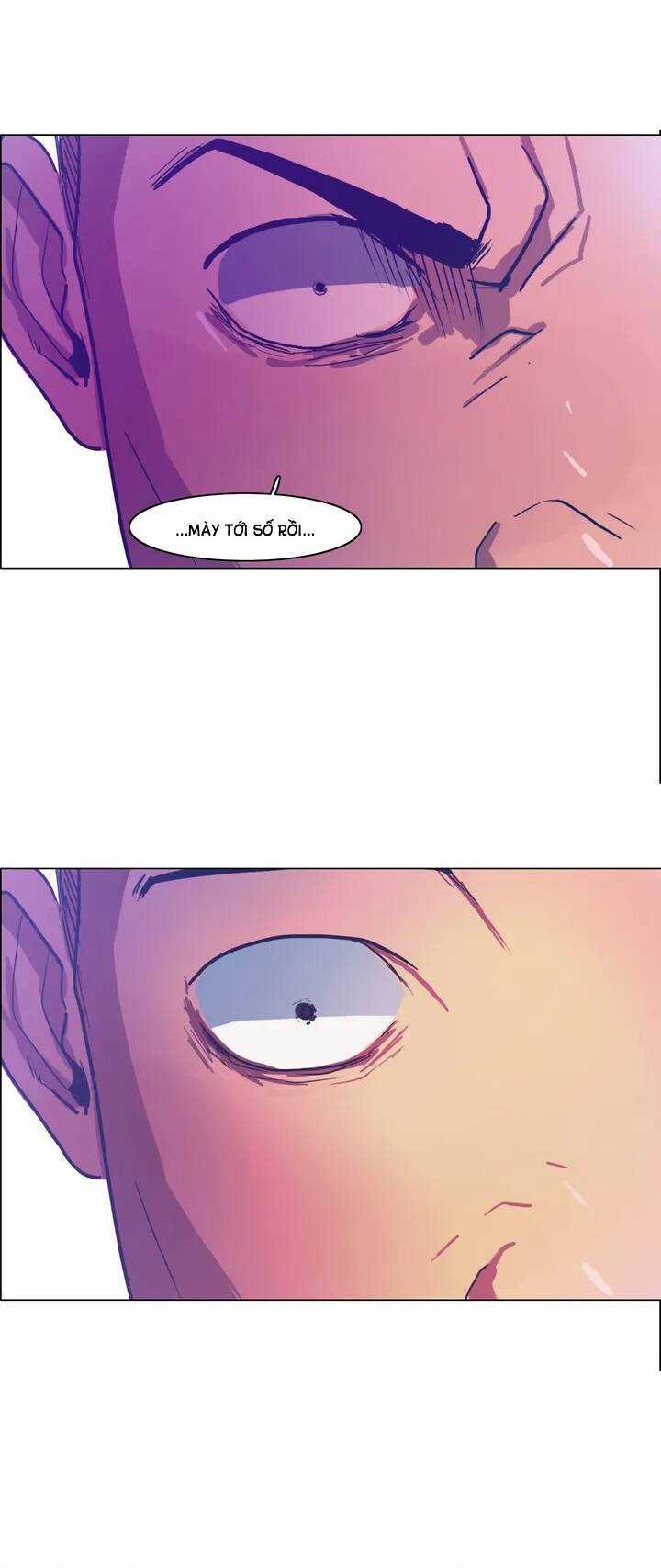 GIẢI THOÁT Chapter 35 trang 72