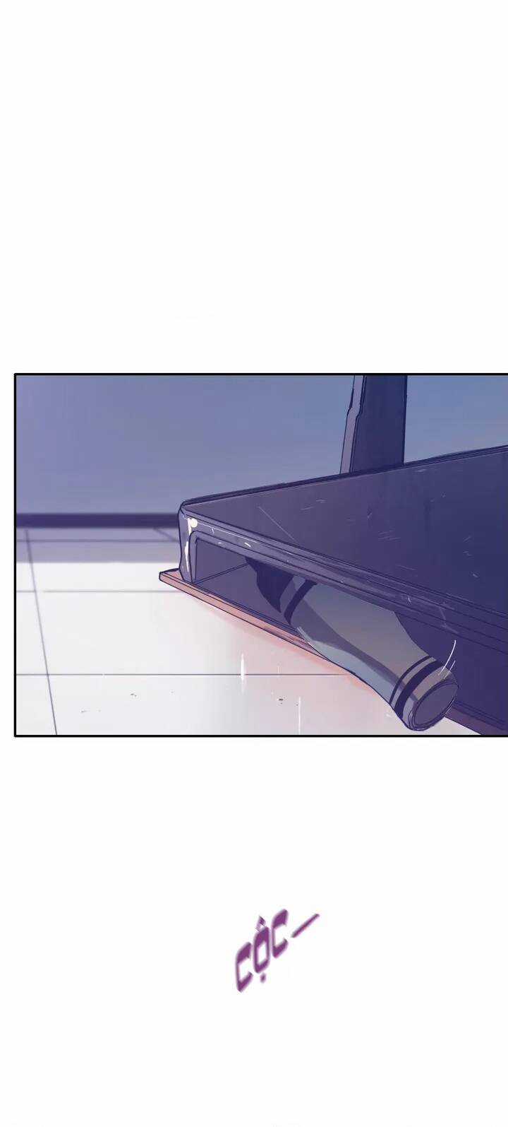 GIẢI THOÁT Chapter 35 trang 74