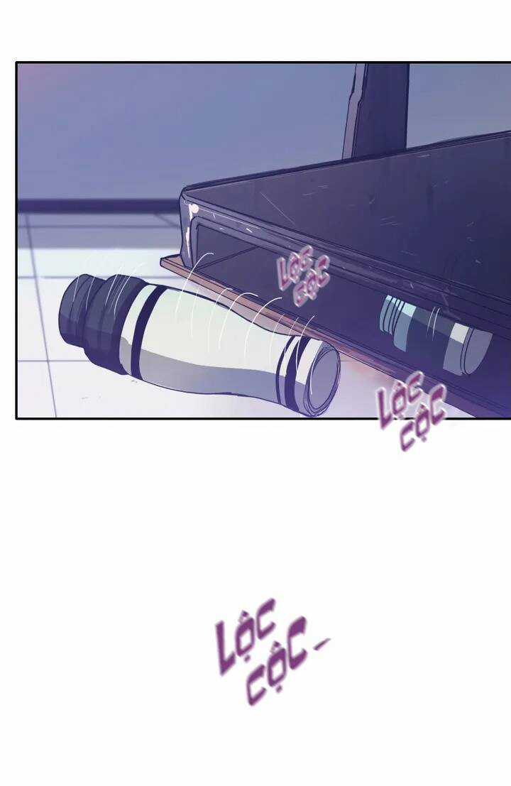 GIẢI THOÁT Chapter 35 trang 75