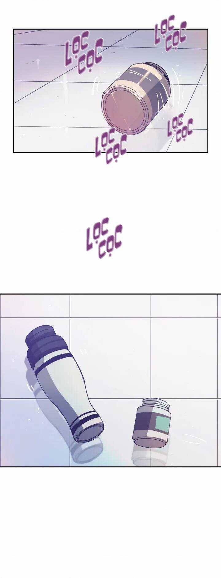 GIẢI THOÁT Chapter 35 trang 76