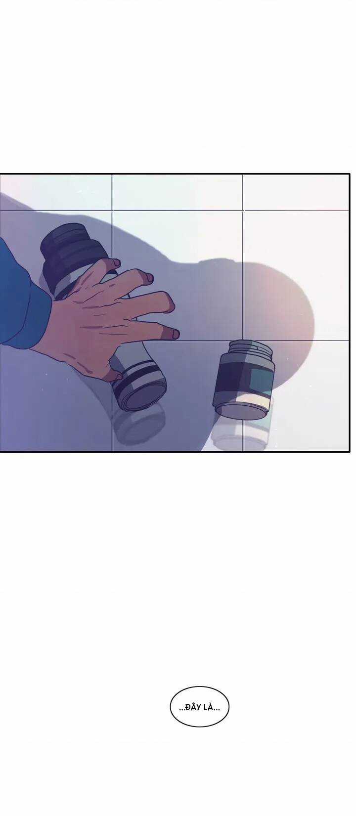 GIẢI THOÁT Chapter 35 trang 77