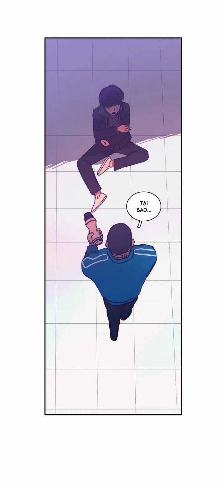 GIẢI THOÁT Chapter 35 trang 78