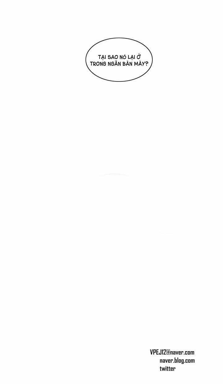 GIẢI THOÁT Chapter 35 trang 79