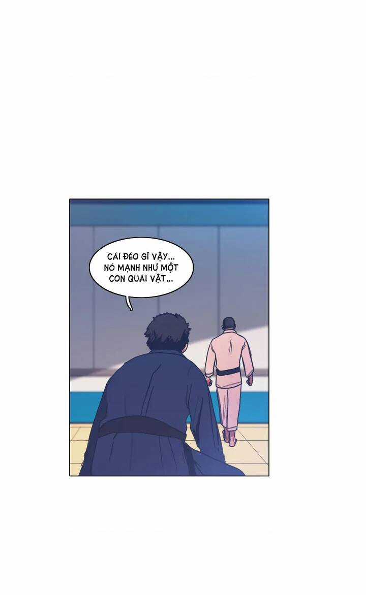 GIẢI THOÁT Chapter 35 trang 9