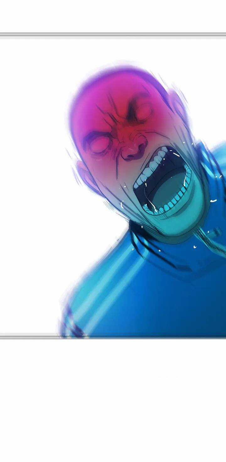 GIẢI THOÁT Chapter 36 trang 13