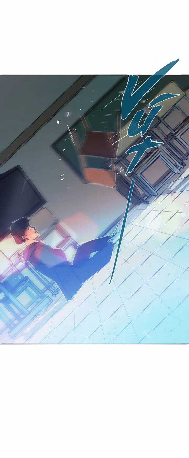 GIẢI THOÁT Chapter 36 trang 14