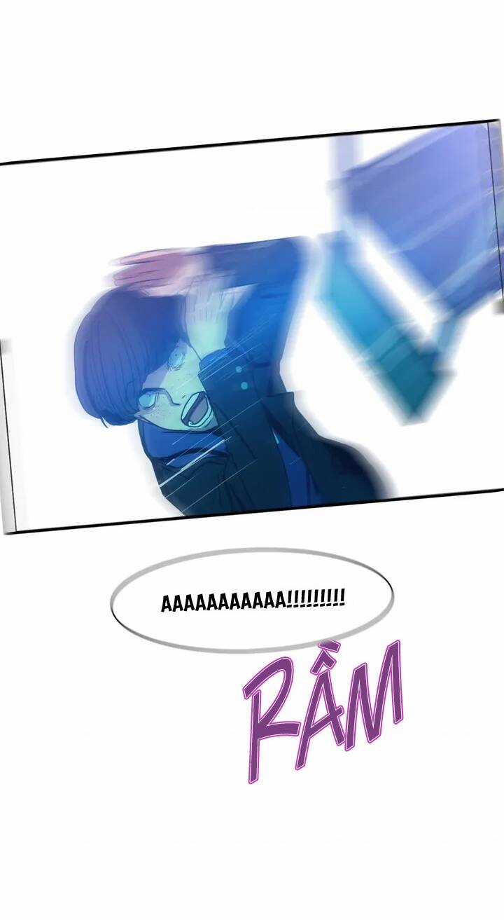 GIẢI THOÁT Chapter 36 trang 15