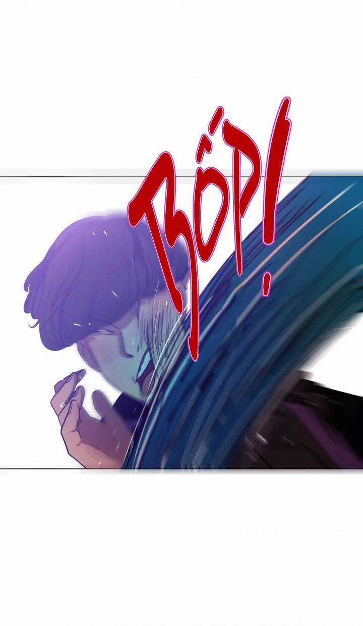 GIẢI THOÁT Chapter 36 trang 17