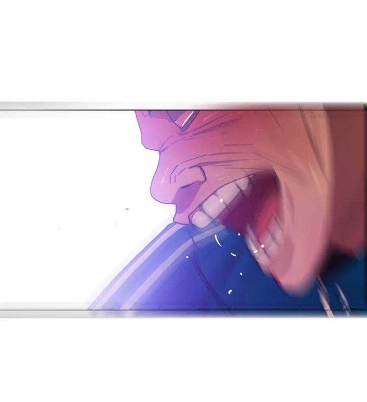 GIẢI THOÁT Chapter 36 trang 18