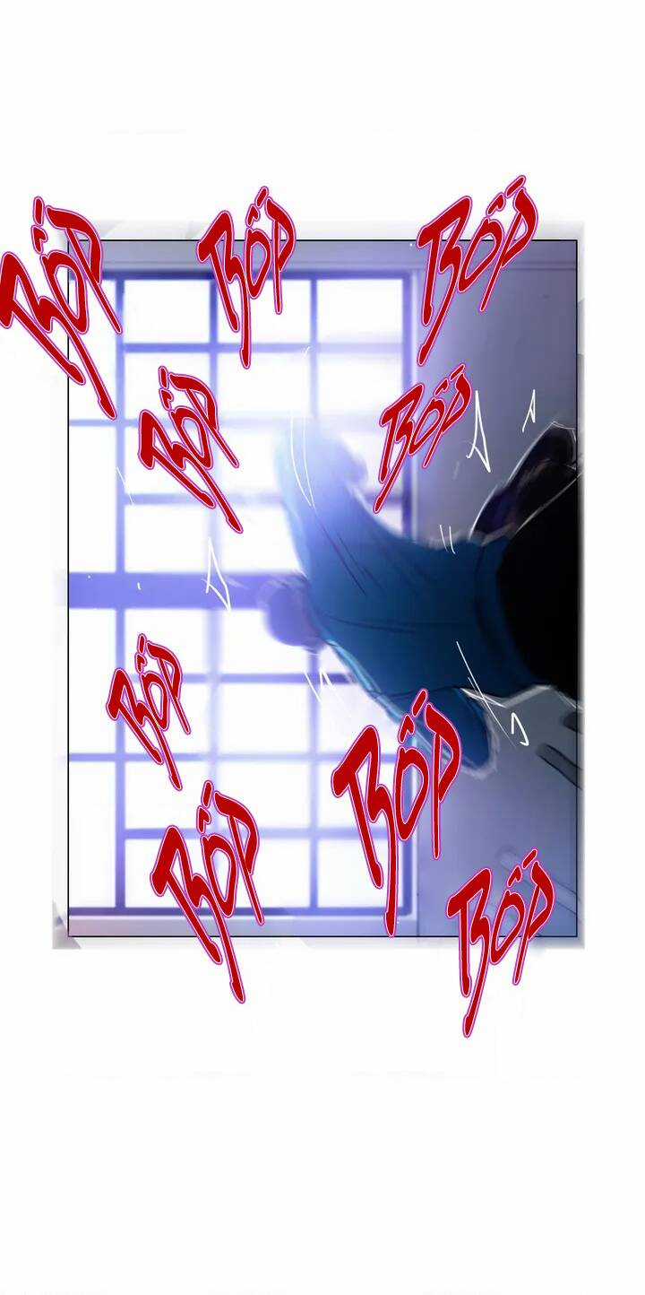 GIẢI THOÁT Chapter 36 trang 19