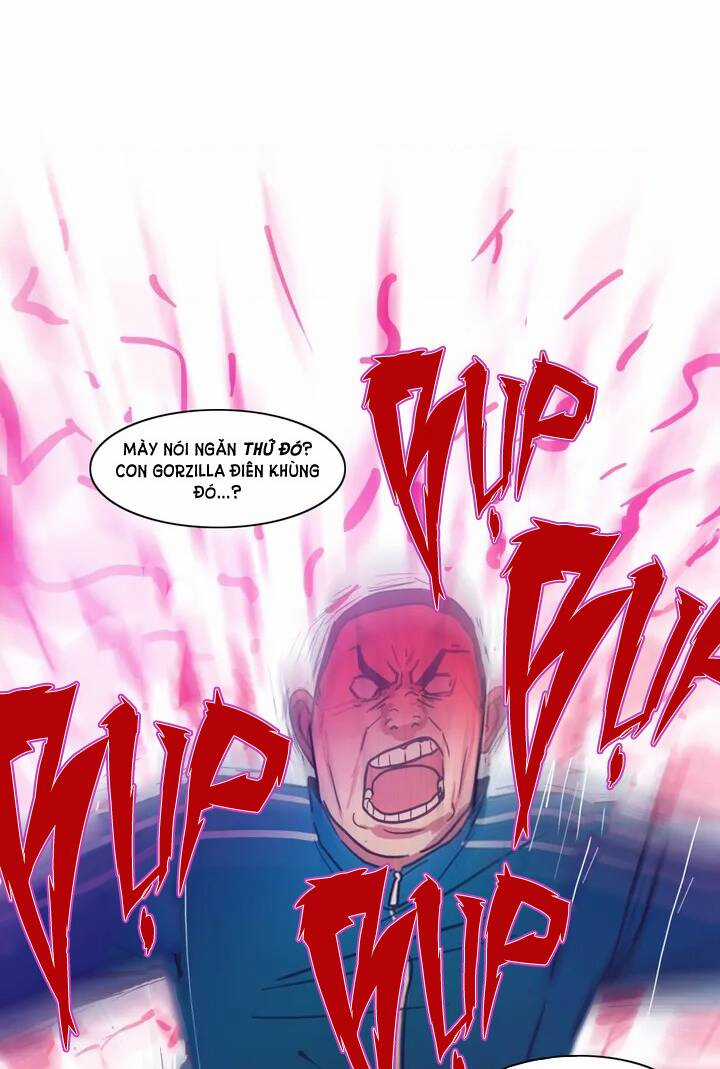 GIẢI THOÁT Chapter 36 trang 23