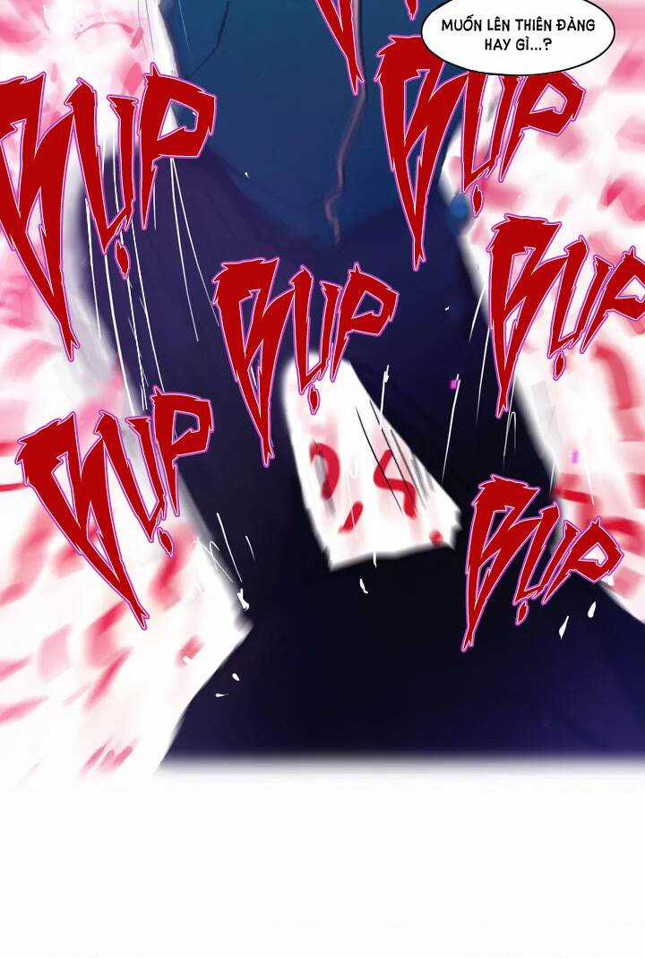 GIẢI THOÁT Chapter 36 trang 24