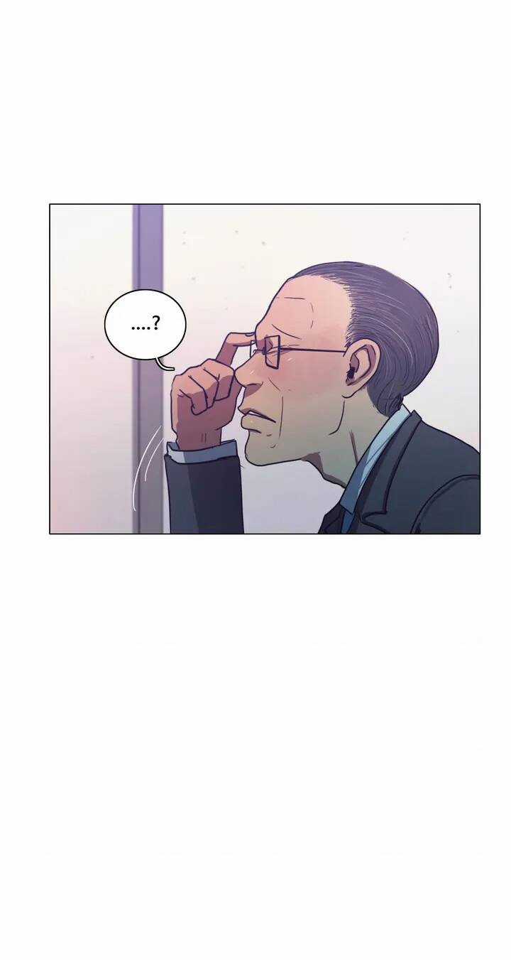 GIẢI THOÁT Chapter 36 trang 28