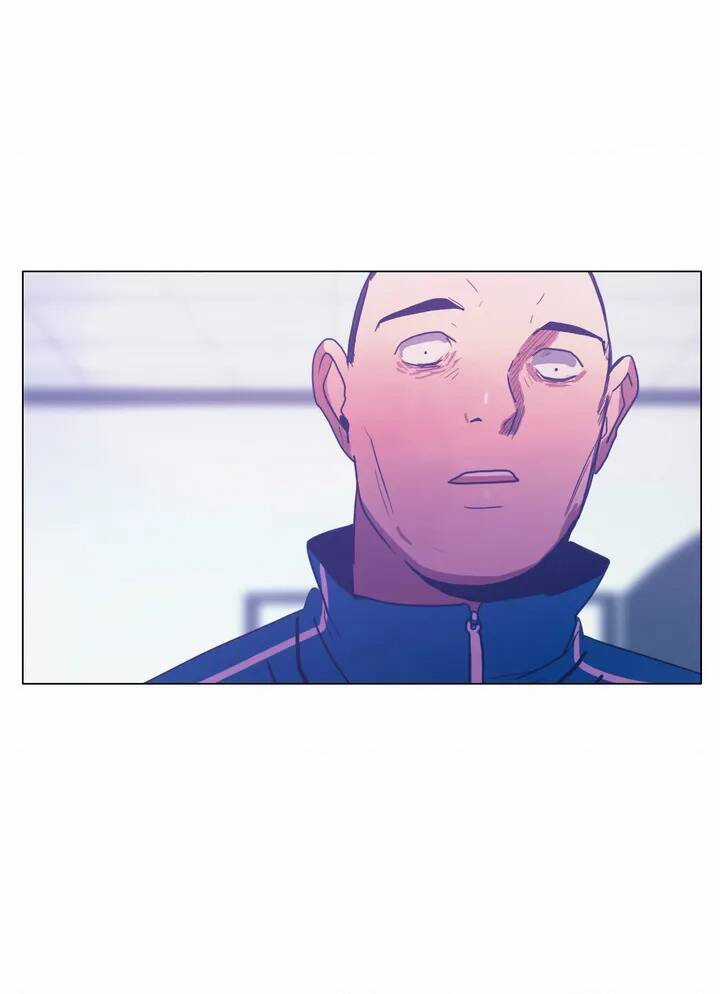 GIẢI THOÁT Chapter 36 trang 3