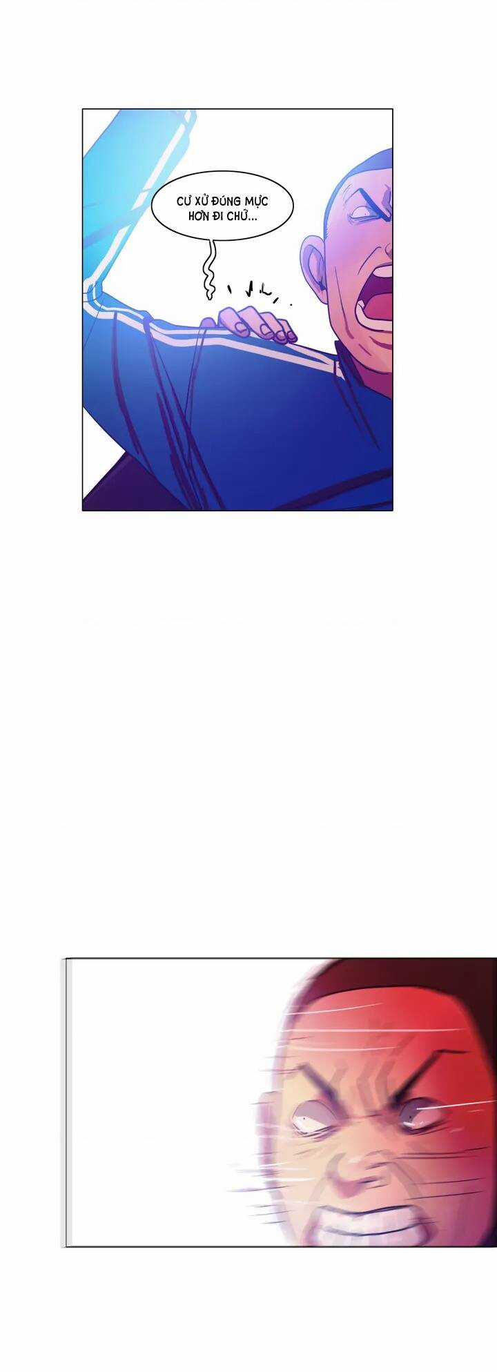 GIẢI THOÁT Chapter 36 trang 34