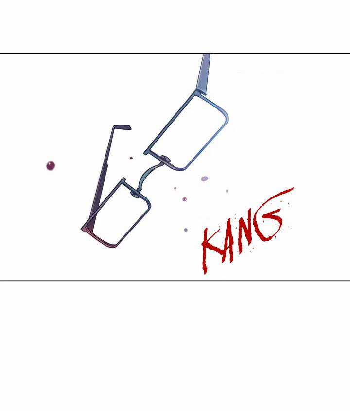 GIẢI THOÁT Chapter 36 trang 36