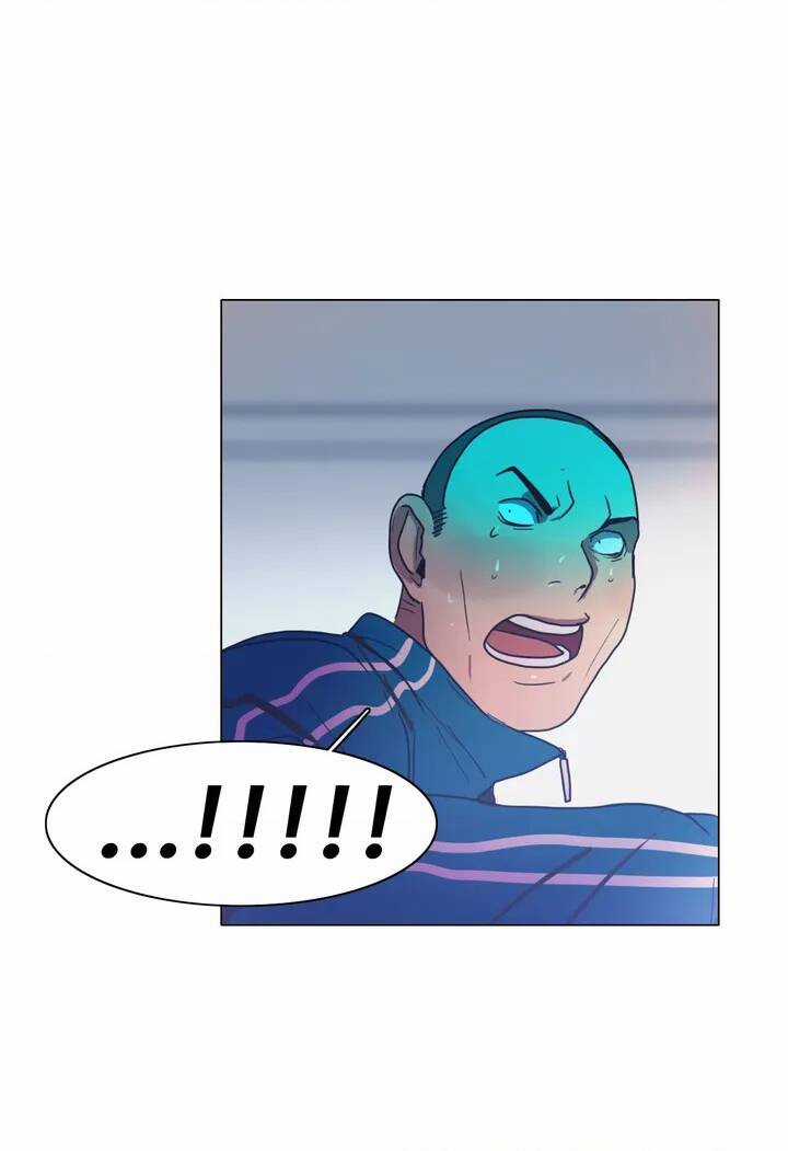 GIẢI THOÁT Chapter 36 trang 38